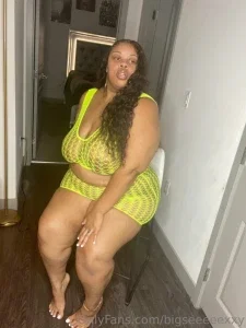 bigseeeeexxy