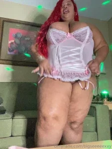 bigseeeeexxy