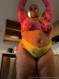 bigseeeeexxy