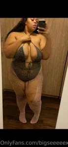 bigseeeeexxy