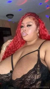 bigseeeeexxy