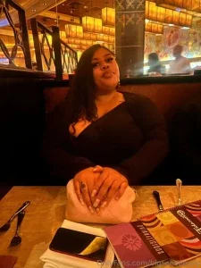 bigseeeeexxy