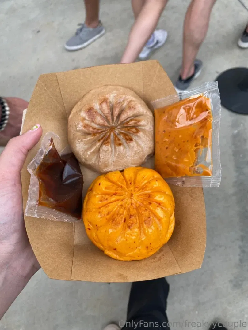 Her breath hitched, a sign of profound satisfaction