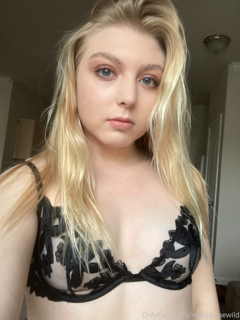 mistygonewild Leaked photo 6546717 - Leakedzone