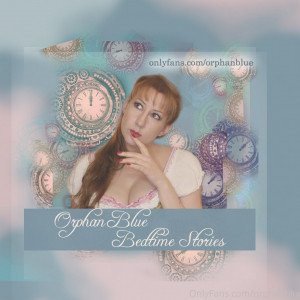 orphanblue