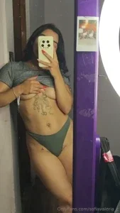 sofiavaleria-c Leaked video #24186477 - Leakedzone