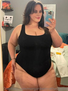 morganbehindthescenes