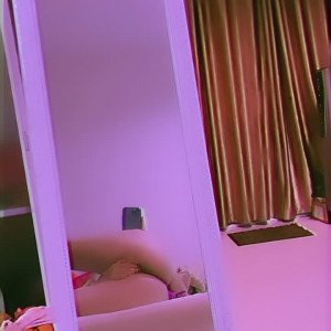 💋 Callmepampeak ( pampeakkk ) OnlyFans leaked video 1708879 on ...