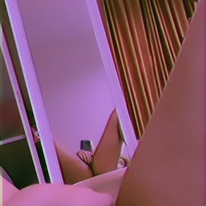 💋 Callmepampeak ( pampeakkk ) OnlyFans leaked video 1708894 on ...