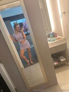 paigevanzant