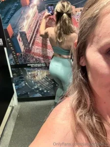 sassypants21