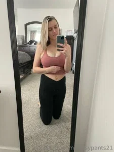 sassypants21