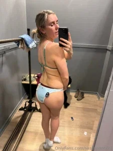 sassypants21