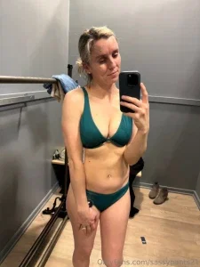 sassypants21