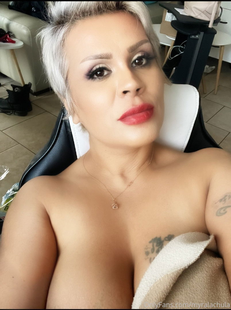 myralachula Leaked photo 9299039 - Leakedzone 