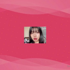 💋 H a n e u l 💗 ( nahaneulll ) OnlyFans leaked video 5236909 on ...