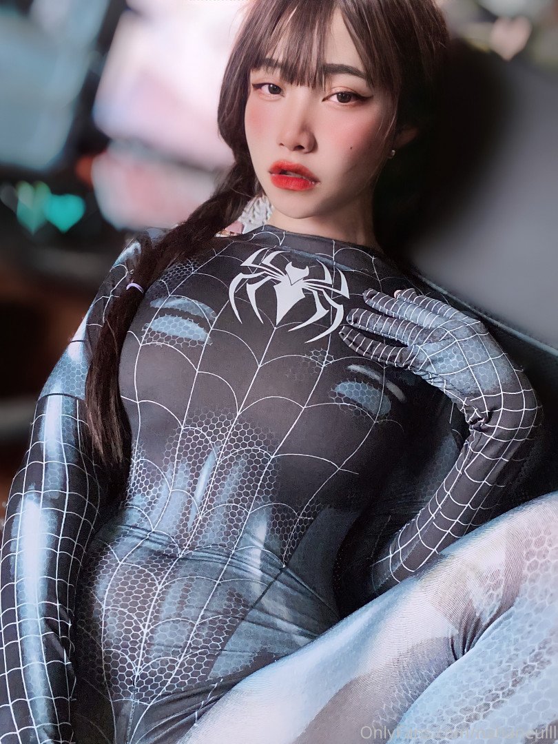 nahaneulll