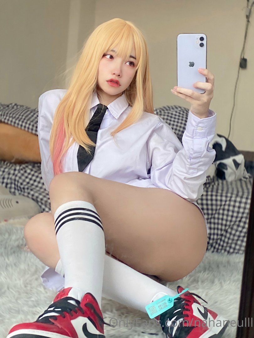 nahaneulll