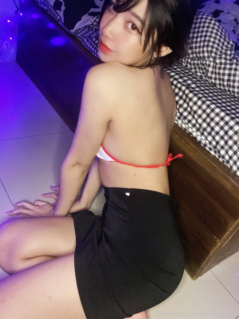 nahaneulll
