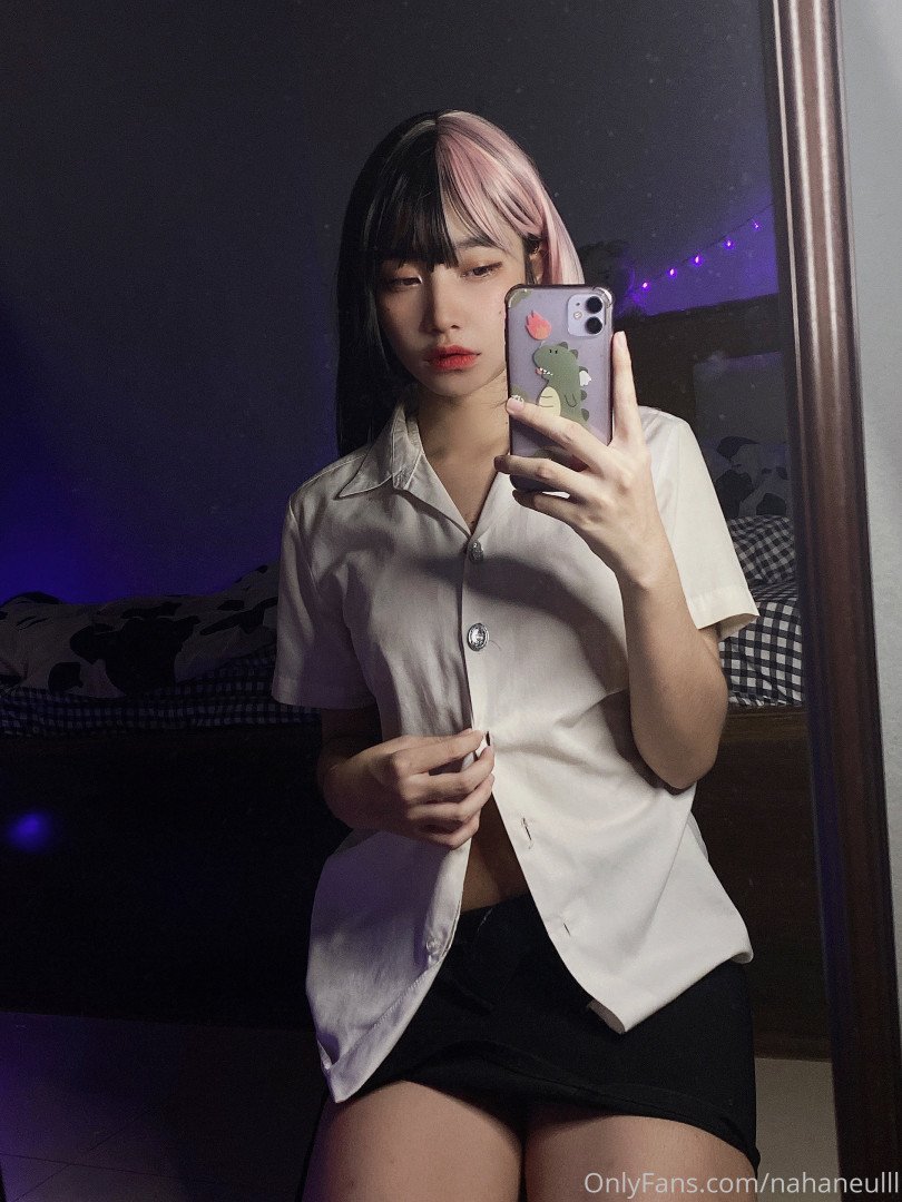 nahaneulll