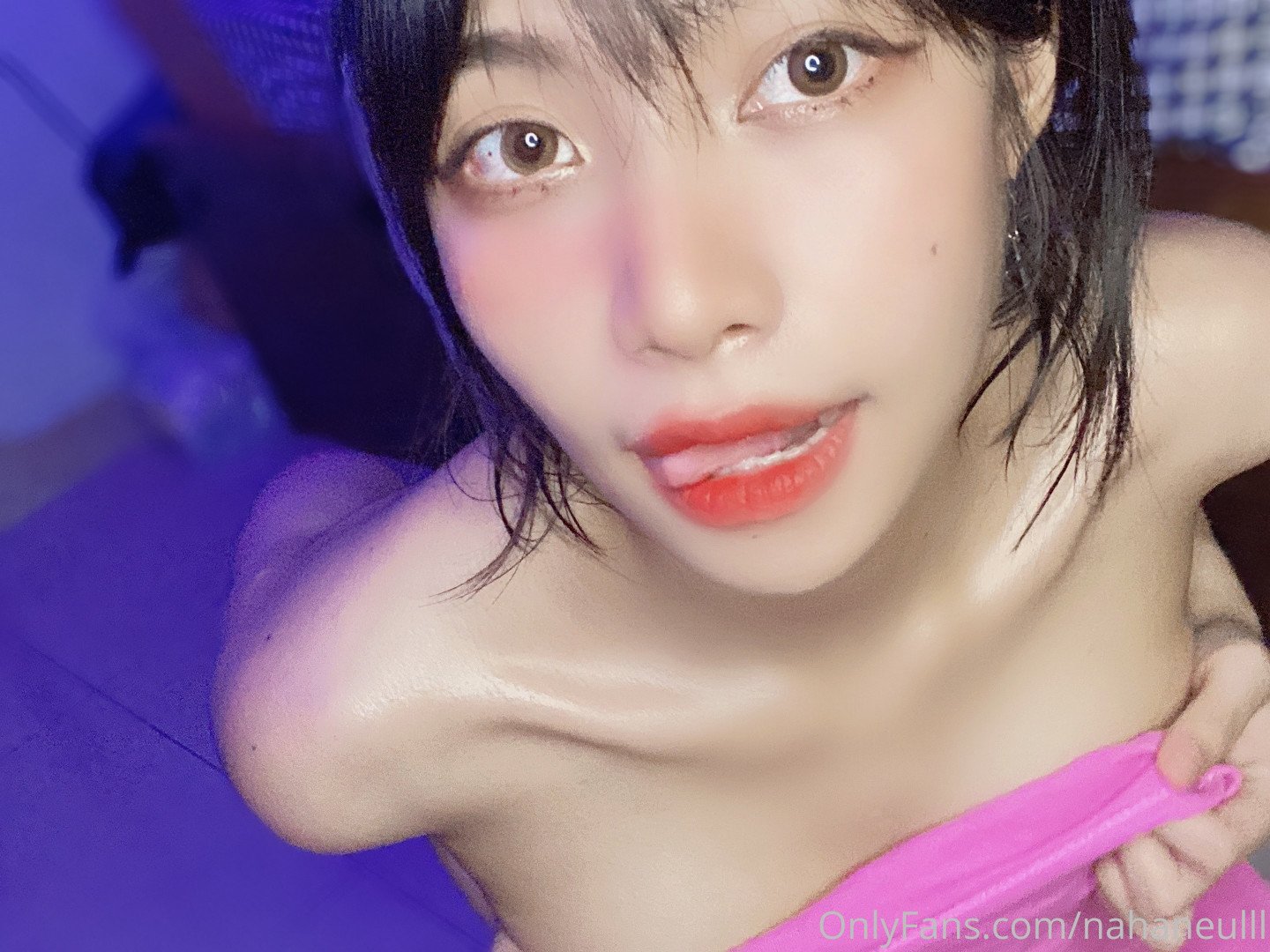 nahaneulll