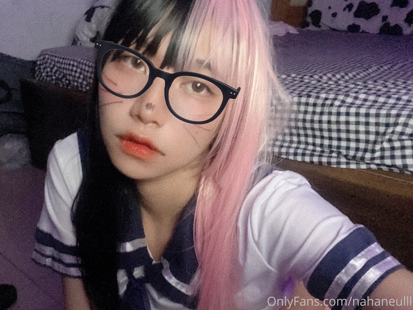 nahaneulll