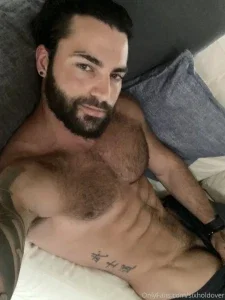 nick-bayne
