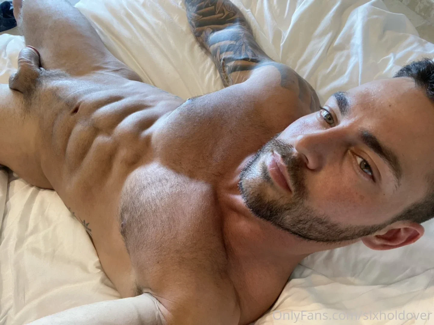 nick-bayne