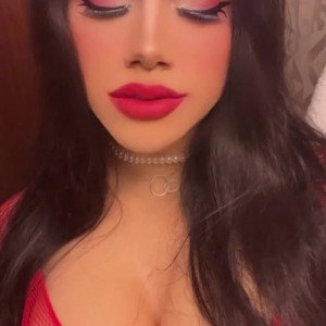 💋 natalie_uwu OnlyFans leaked video 5237707 on Leakedzone