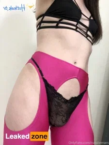 nataliemars