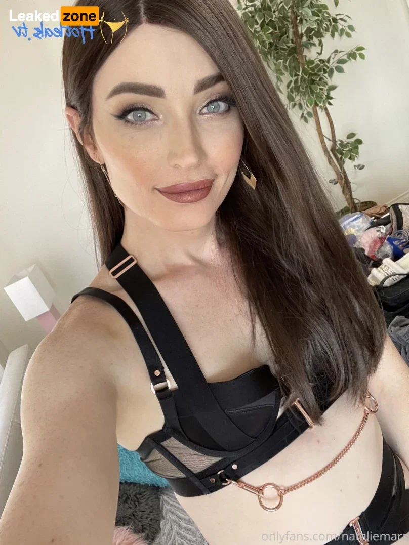 nataliemars