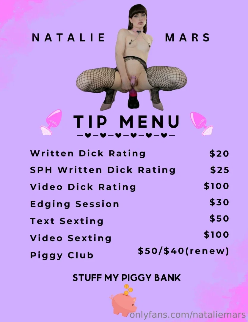 nataliemars