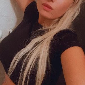 💋 Nataly Stevens 🔥 ( natalystevensfree ) OnlyFans leaked video ...