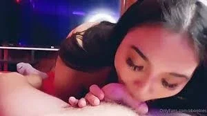 ariaboobie