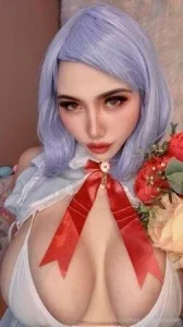 ariaboobie