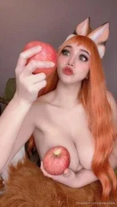 ariaboobie