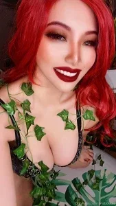 ariaboobie