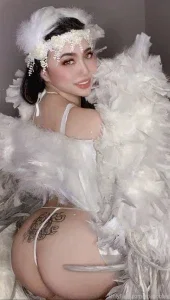 ariaboobie