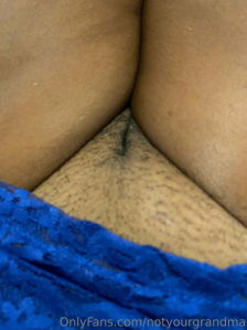 💋 Notyourgrandma ( notyourgrandma ) model OnlyFans on Leakedzone