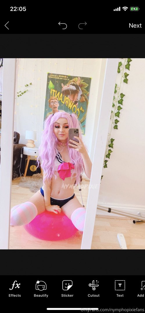 mikisayshi