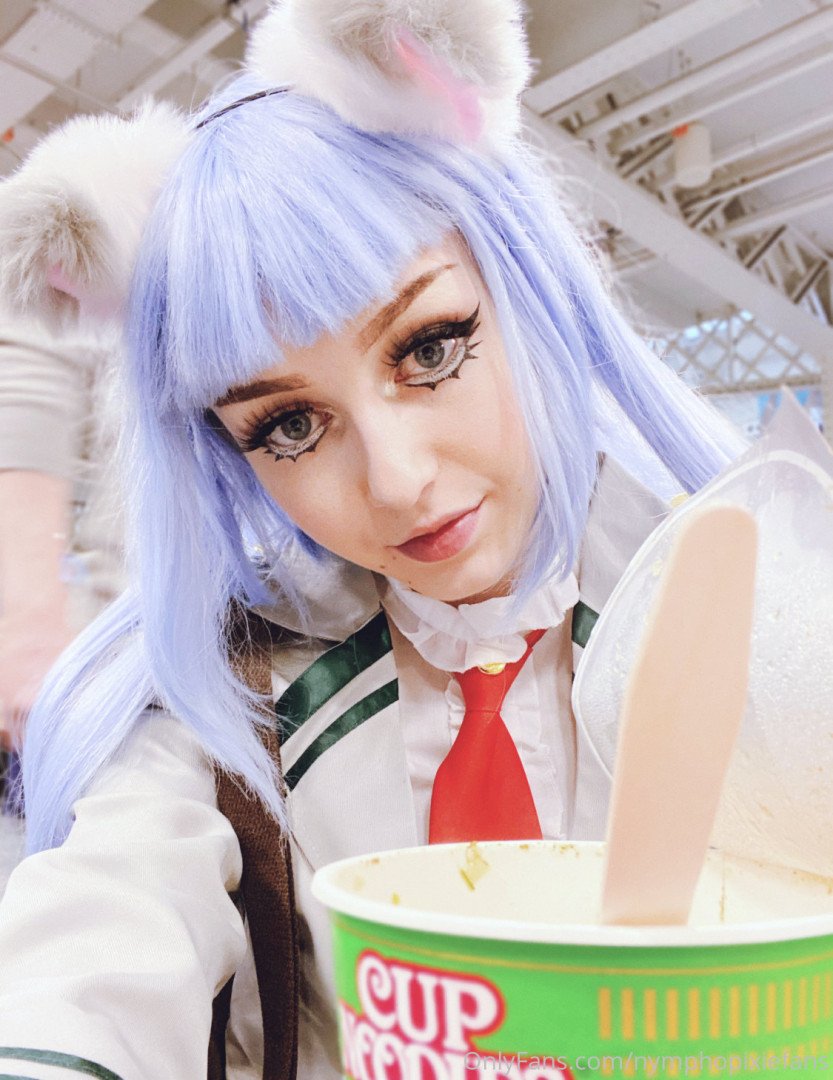 mikisayshi