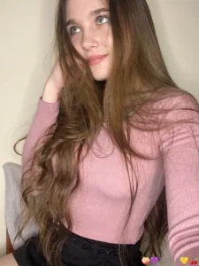 anna_love66