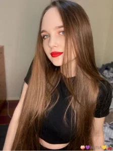 anna_love66