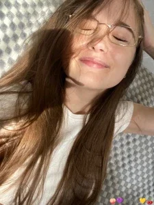anna_love66