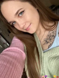 anna_love66