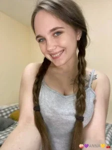 anna_love66