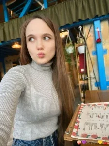 anna_love66