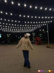 anna_love66