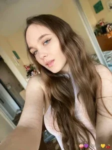 anna_love66
