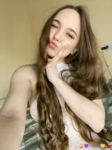 anna_love66